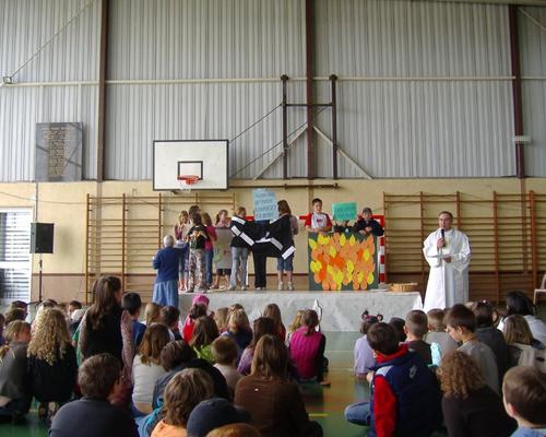 p5-Festi.K.T.2007 (100)