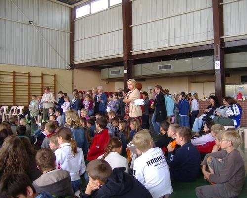 Festi.K.T.2007 (10)