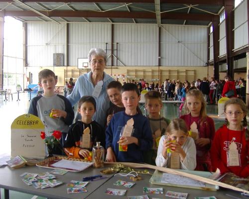 Festi.K.T.2007 (20)