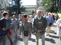 Chemin croix-Imgp5718