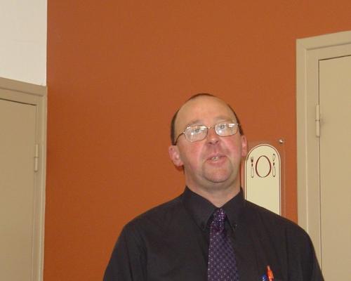 DSC09990
