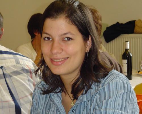 DSC09993
