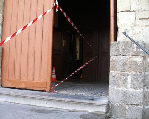 30.09.2007 5eme dimanche 004