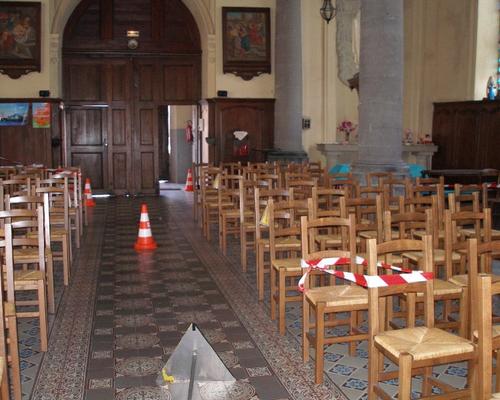 30.09.2007 5eme dimanche 001