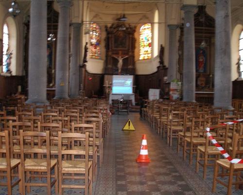 30.09.2007 5eme dimanche 003
