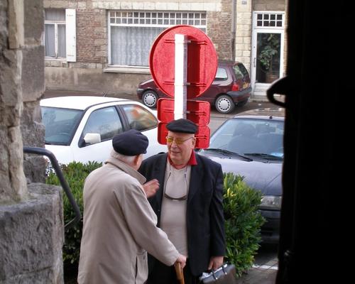 30.09.2007 5eme dimanche 008