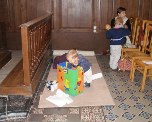 30.09.2007 5eme dimanche 017