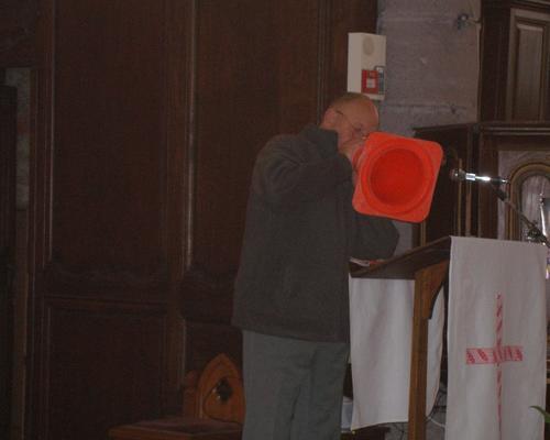 30.09.2007 5eme dimanche 024