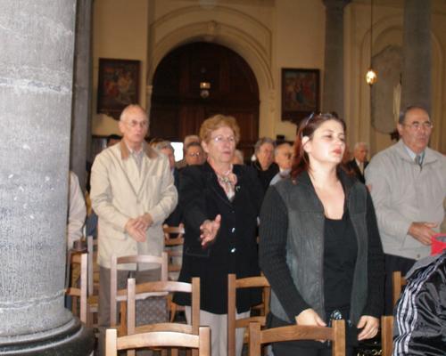 30.09.2007 5eme dimanche 023