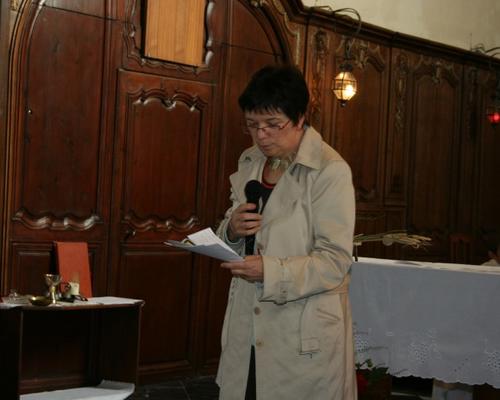 IMG_5656