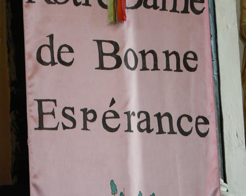 messe_rentree 001
