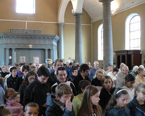 messe_rentree 002