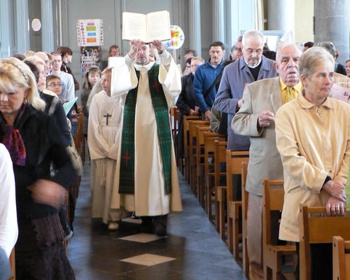 messe_rentree 004