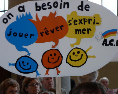 messe_rentree 006
