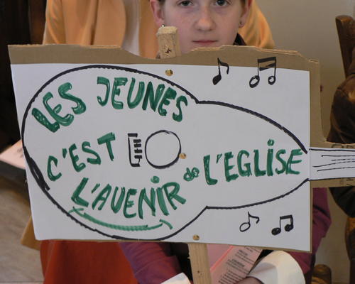 messe_rentree 007