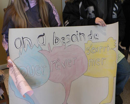 messe_rentree 009