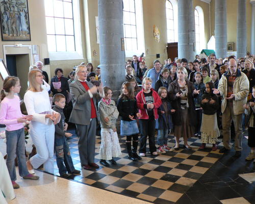 messe_rentree 018
