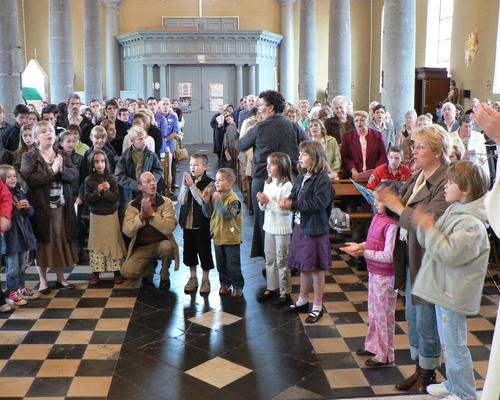 messe_rentree 019