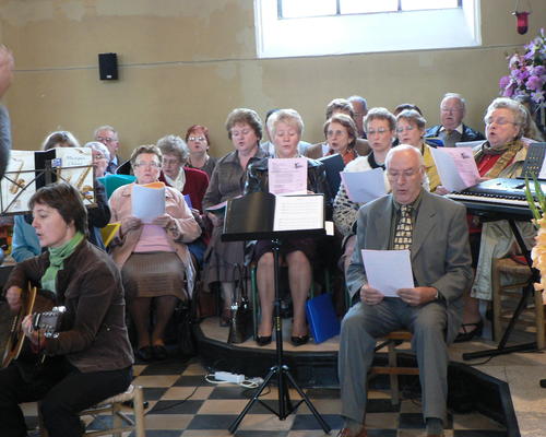 messe_rentree 023