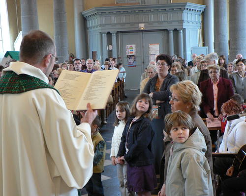 messe_rentree 024
