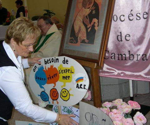 messe_rentree 031
