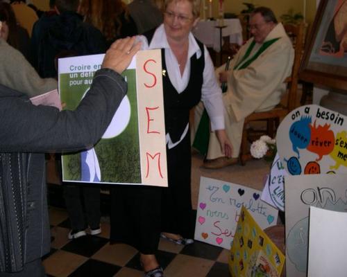 messe_rentree 032
