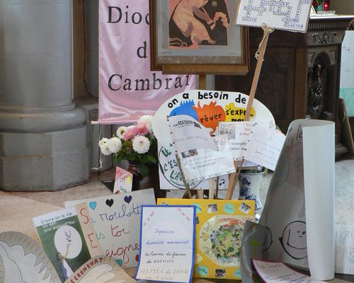 messe_rentree 033