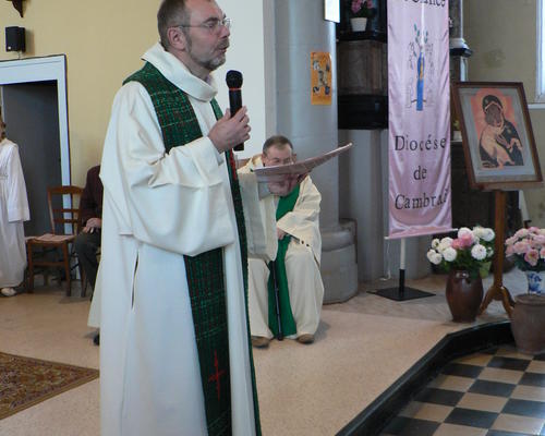 messe_rentree 034