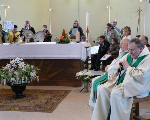 messe_rentree 035