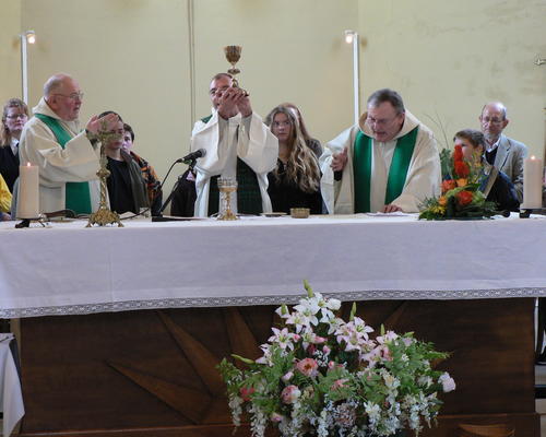 messe_rentree 036