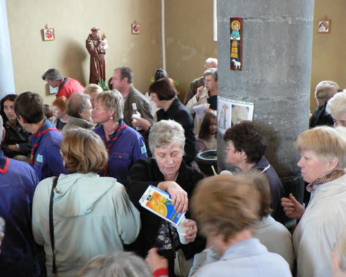 messe_rentree 039