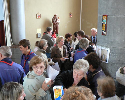 messe_rentree 040