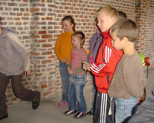 DSC00011