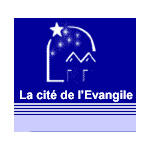 fils d\