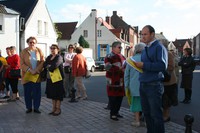IMG_5701