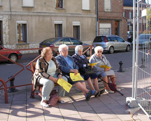 expo du 5 et 6 011