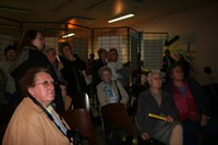IMG_5788