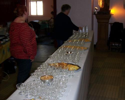Photo 042
