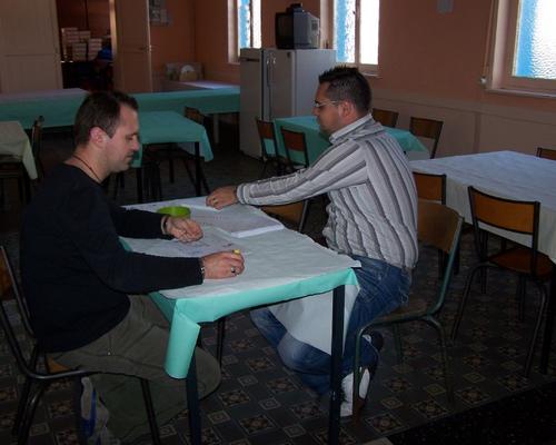 Photo 053