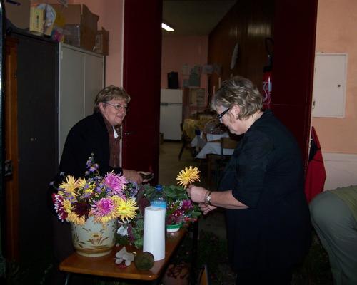 Photo 001