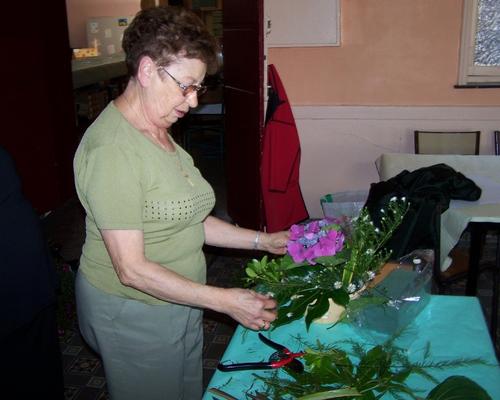 Photo 002
