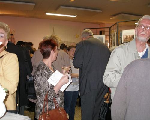 expo du 5 et 6 019