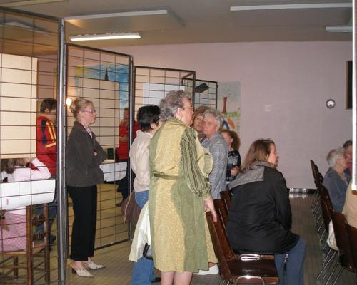 expo du 5 et 6 020
