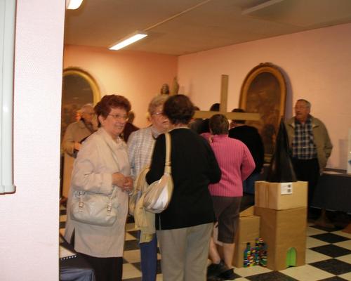 expo du 5 et 6 021