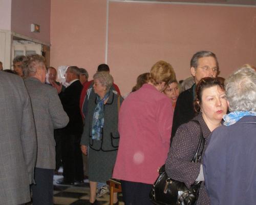 expo du 5 et 6 015