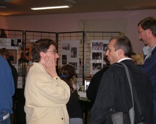 expo du 5 et 6 016