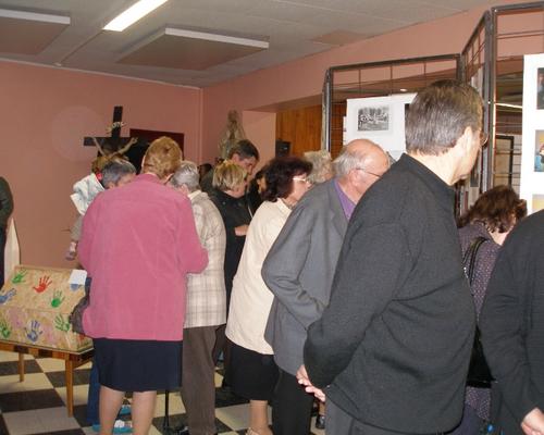 expo du 5 et 6 017