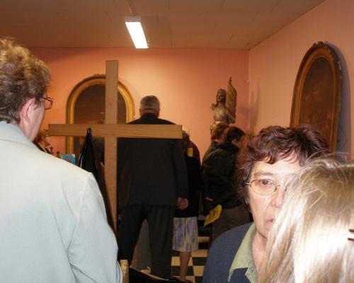 expo du 5 et 6 023