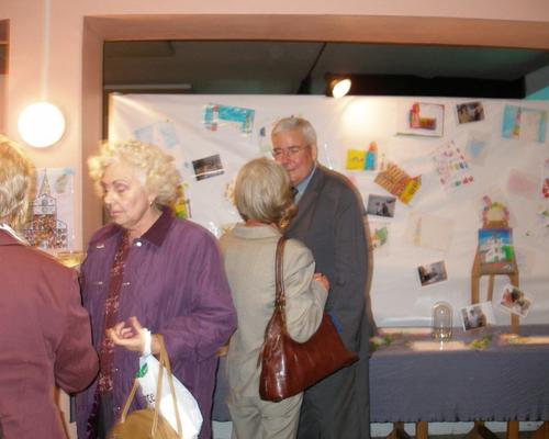 expo du 5 et 6 025