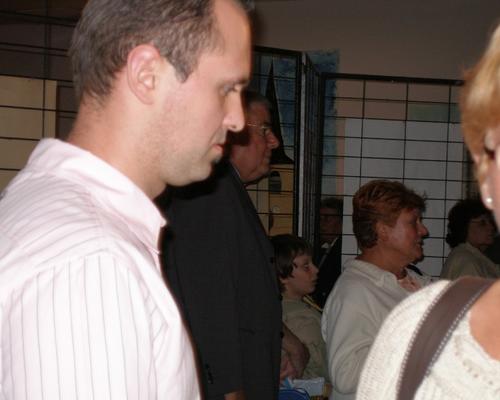 expo du 5 et 6 026